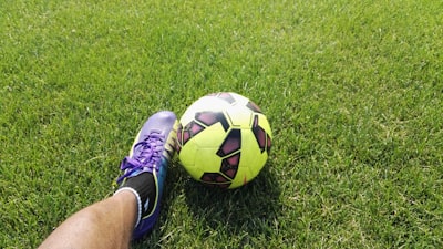 القنواتالناقلةلمباراةالأهليالمصريوالزمالكاليوم