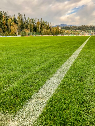 ماتش الأهلي وسيراميكا مباشر دلوقتيموعد المباراة والقنوات الناقلة