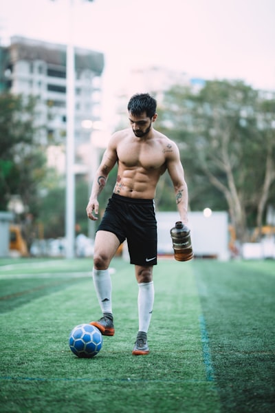نتيجة مباراة برشلونة وريال مدريد اليومكلاسيكو الأرض يكتب فصلًا جديدًا من المنافسة
