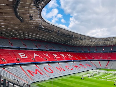 ترتيبهدافيالدوريالإيطاليالدرجةالأولى20232024منيتصدرالسباقنحوالحذاءالذهبي؟