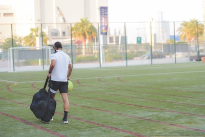 نتائج مباريات اليوم من دوري الأبطالتفاصيل المواجهات المثيرة