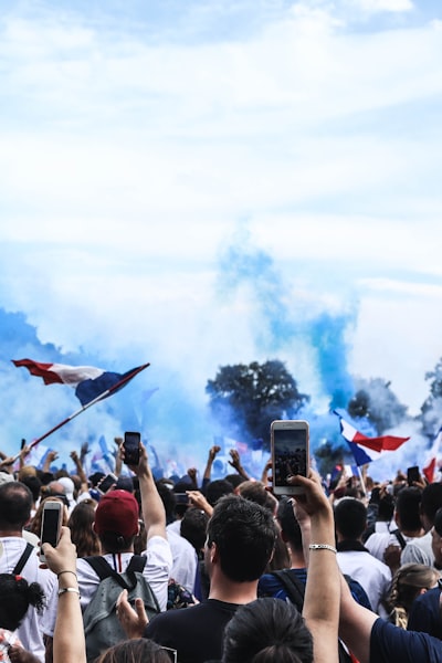 أهداف مباراة الزمالك وبتروجيت اليومتفاصيل المواجهة المثيرة